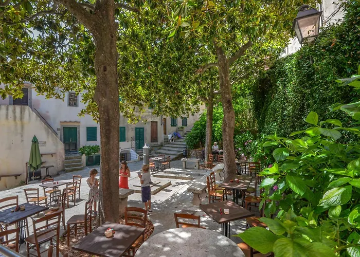 Noce By Interhome Lejlighed *