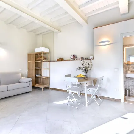 Noce By Interhome Apartamento Marciana (Isola d'Elba)