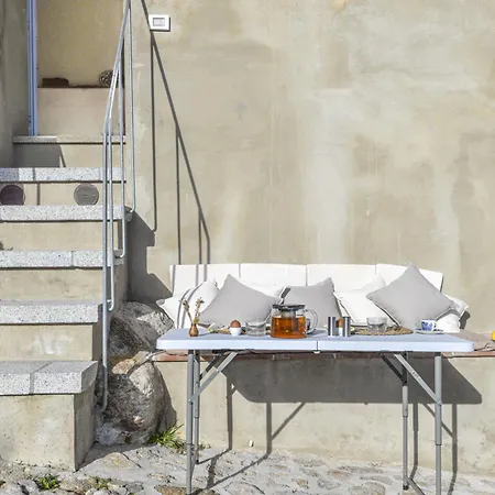 Noce By Interhome Apartment