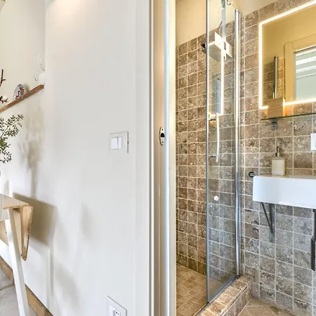 Noce By Interhome *