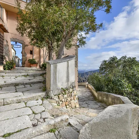 Noce By Interhome Marciana (Isola d'Elba)