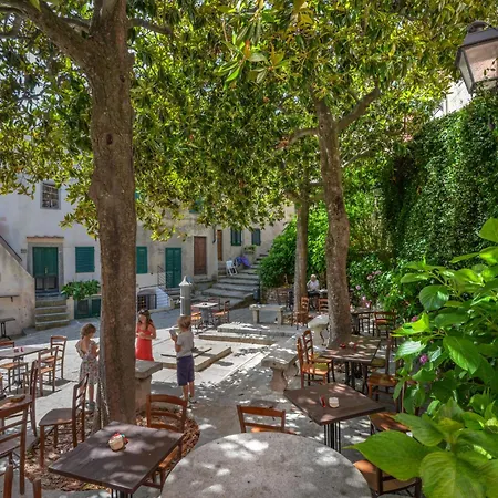 Noce By Interhome 아파트 *