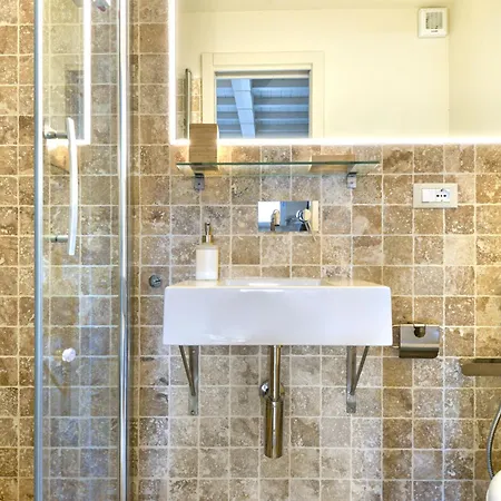 Noce By Interhome * Marciana (Isola d'Elba)