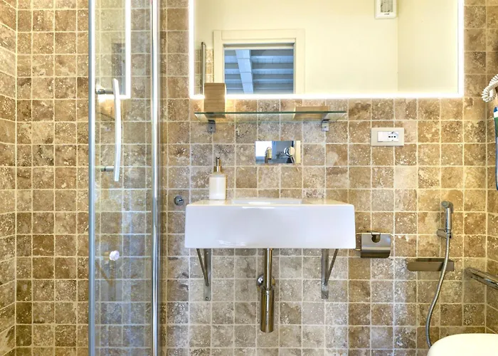 Noce By Interhome * Marciana (Isola d'Elba)