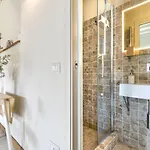 Noce By Interhome *
