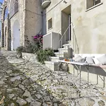 Apartmán Noce By Interhome *