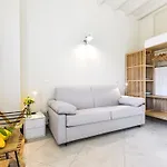 Noce By Interhome *