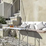 Apartmán Noce By Interhome