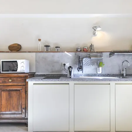 Noce By Interhome Apartmán