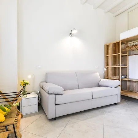 Noce By Interhome *